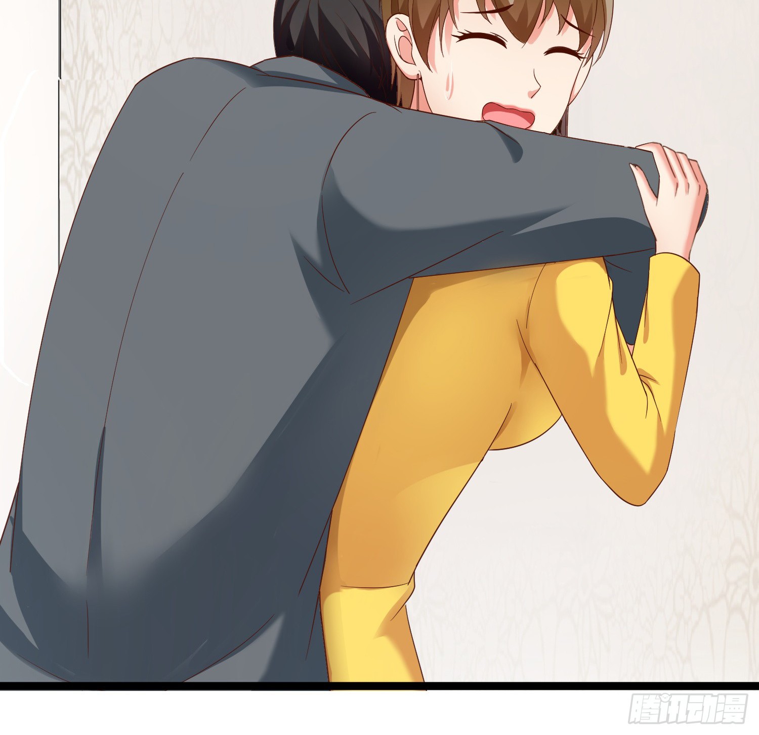 Super School Doctor Chapter 17 Gambar 39