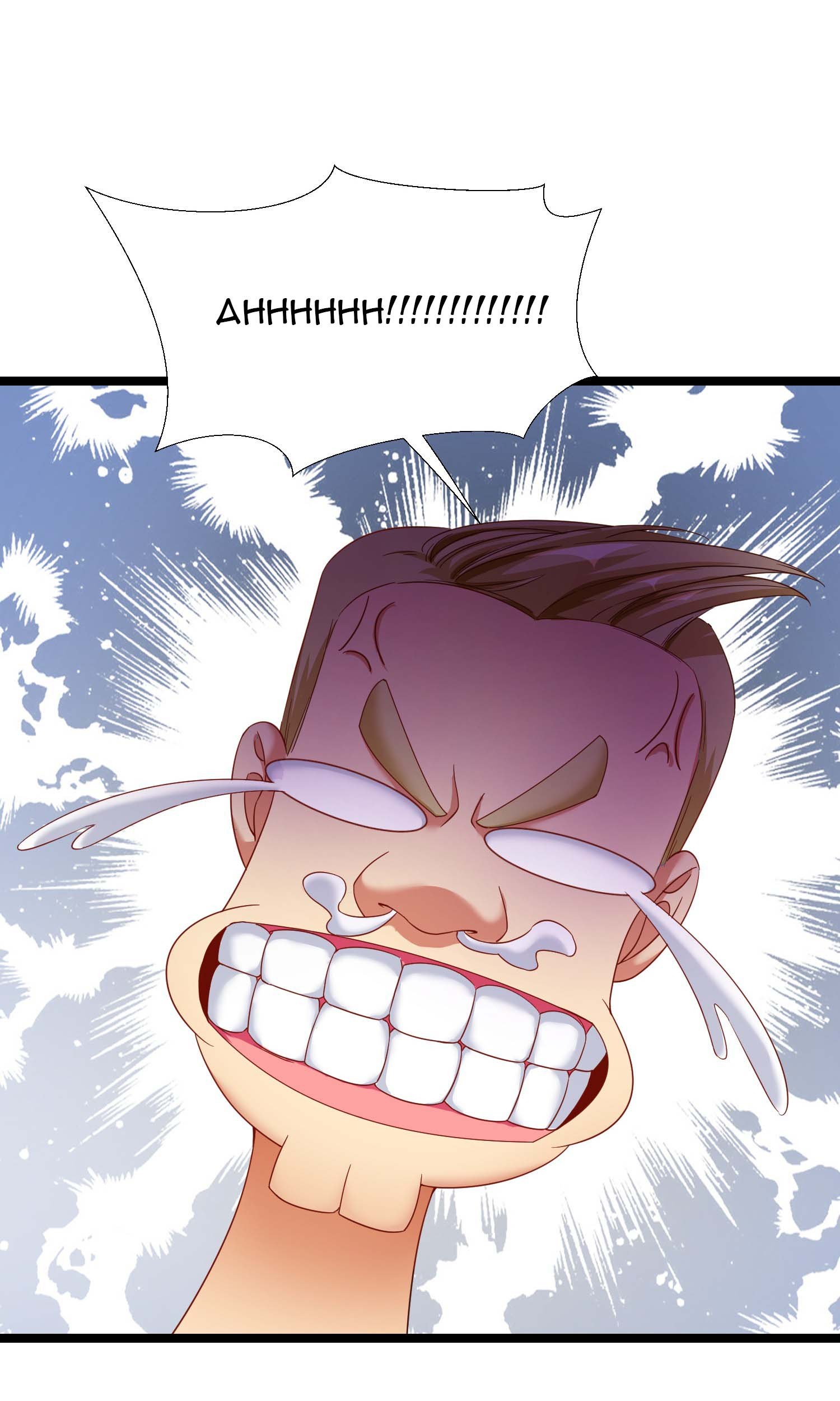 Super School Doctor Chapter 16 Gambar 14