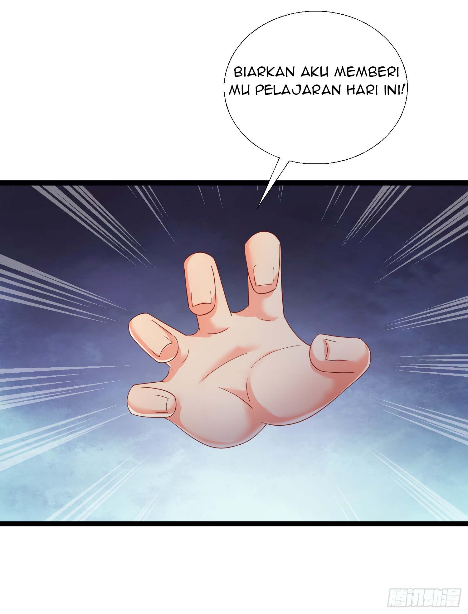 Super School Doctor Chapter 16 Gambar 11