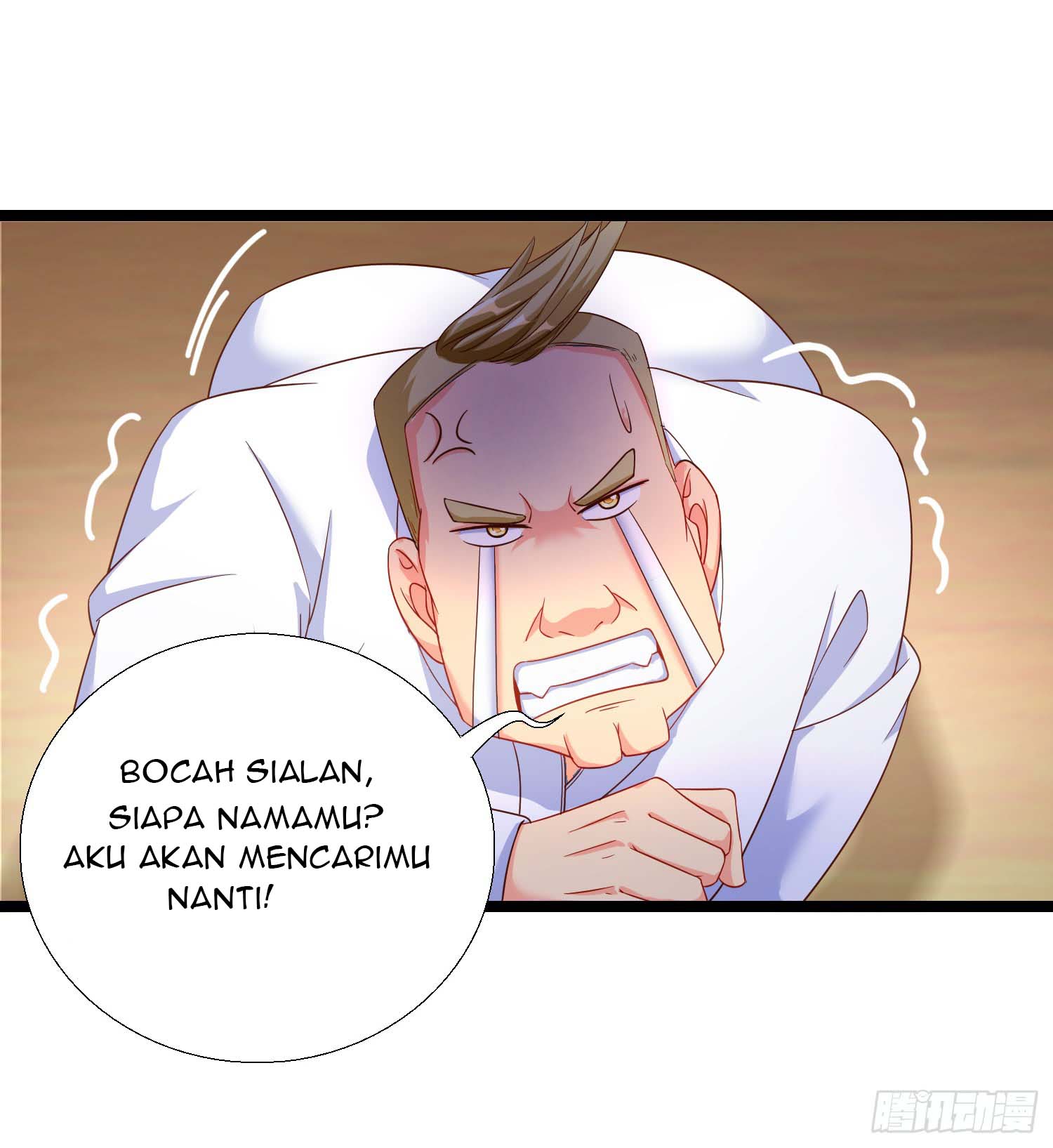 Super School Doctor Chapter 16 Gambar 22