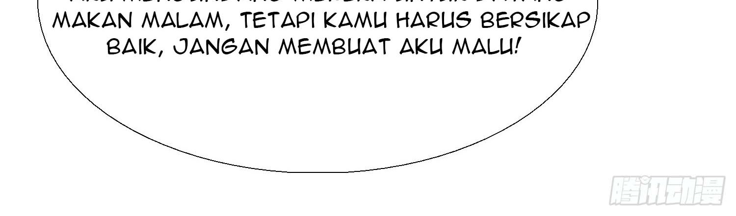Super School Doctor Chapter 16 Gambar 37