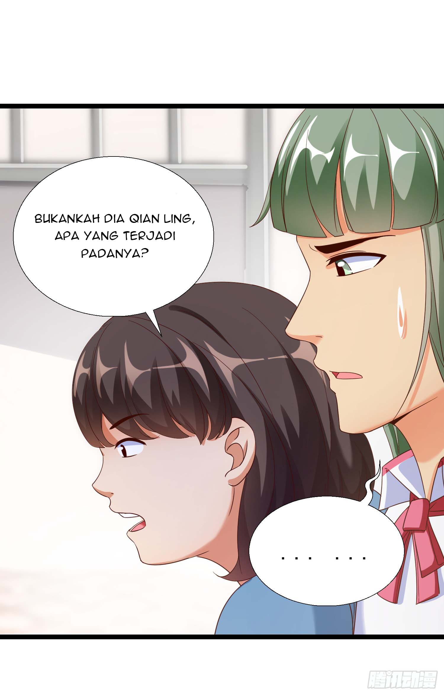 Super School Doctor Chapter 15 Gambar 6
