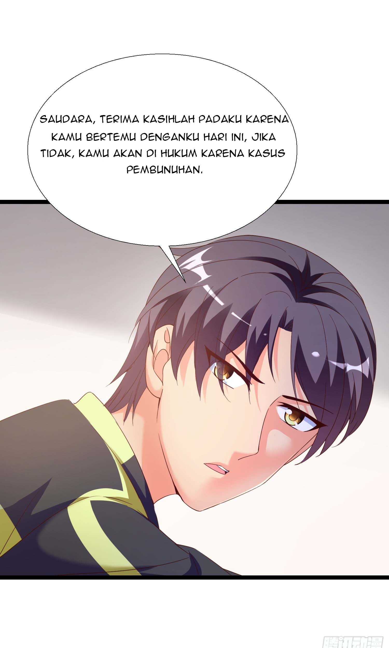 Super School Doctor Chapter 15 Gambar 7