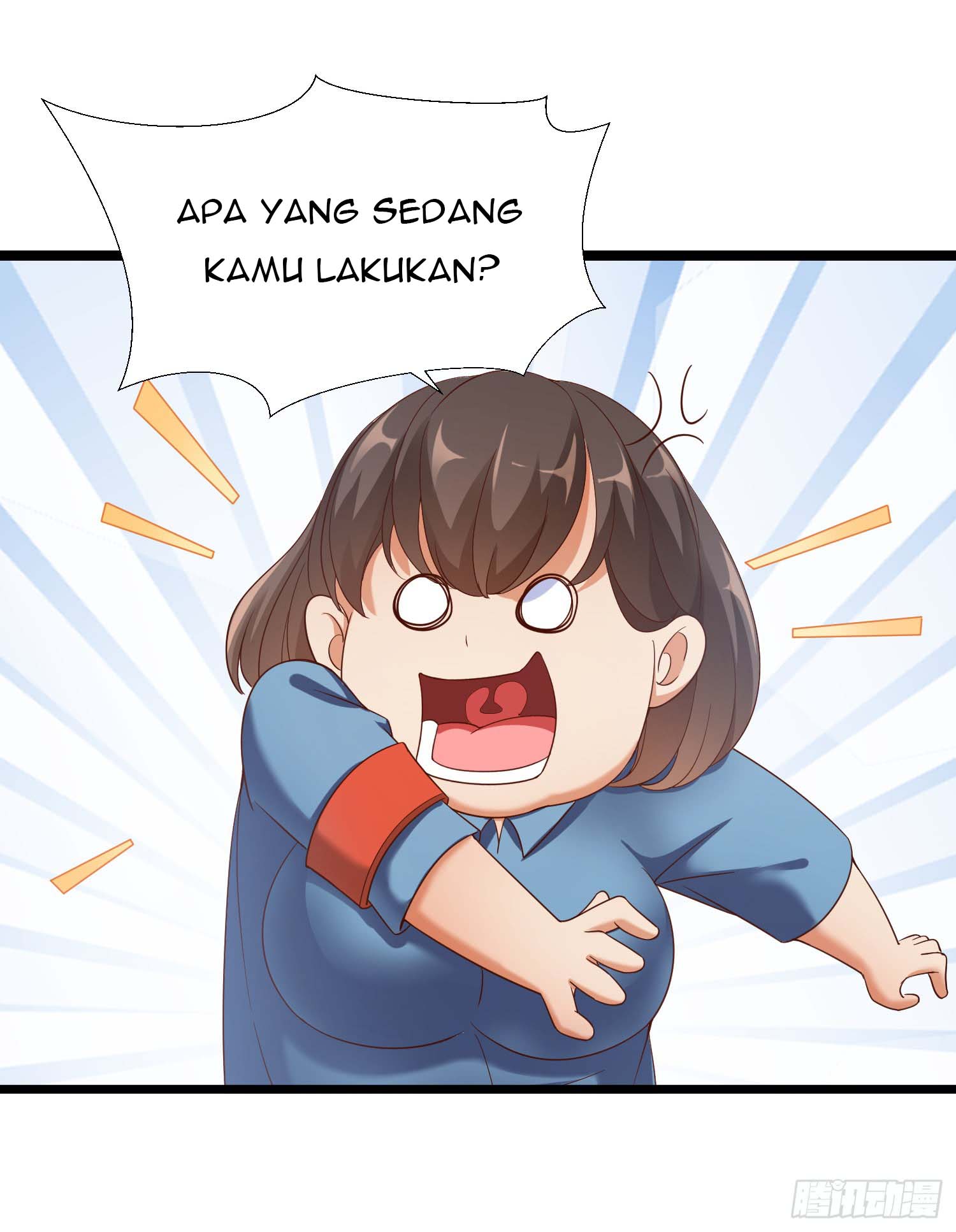 Super School Doctor Chapter 15 Gambar 15