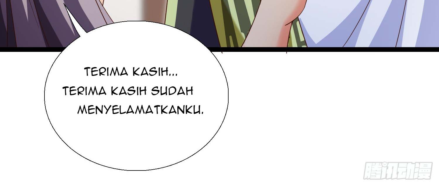 Super School Doctor Chapter 15 Gambar 23