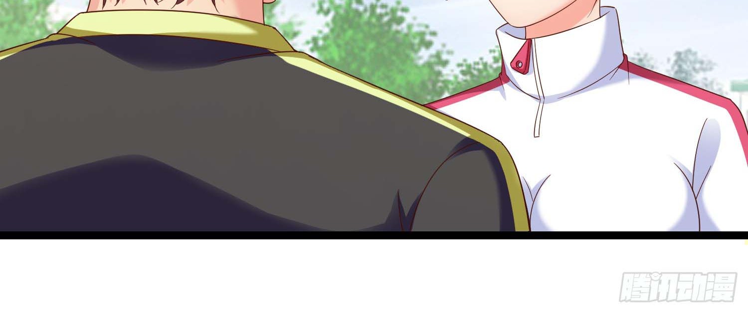 Super School Doctor Chapter 15 Gambar 37