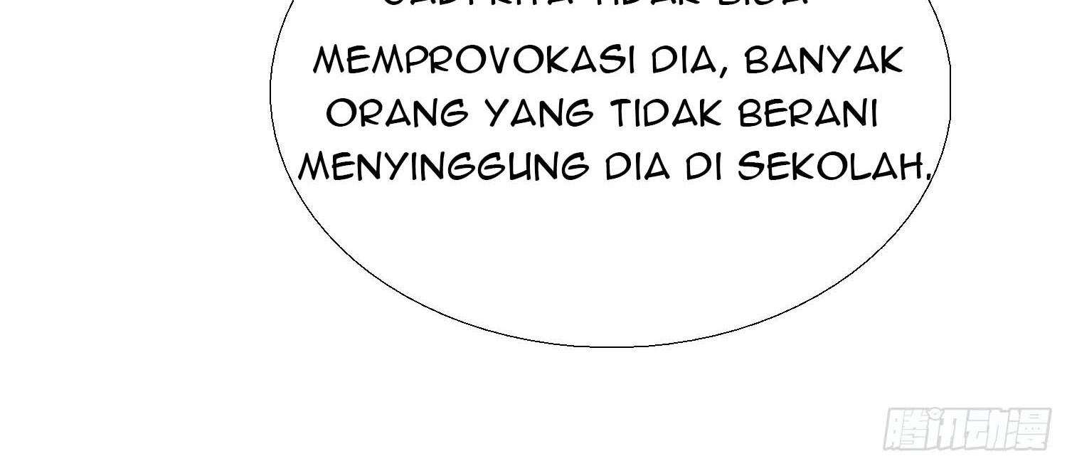 Super School Doctor Chapter 15 Gambar 39