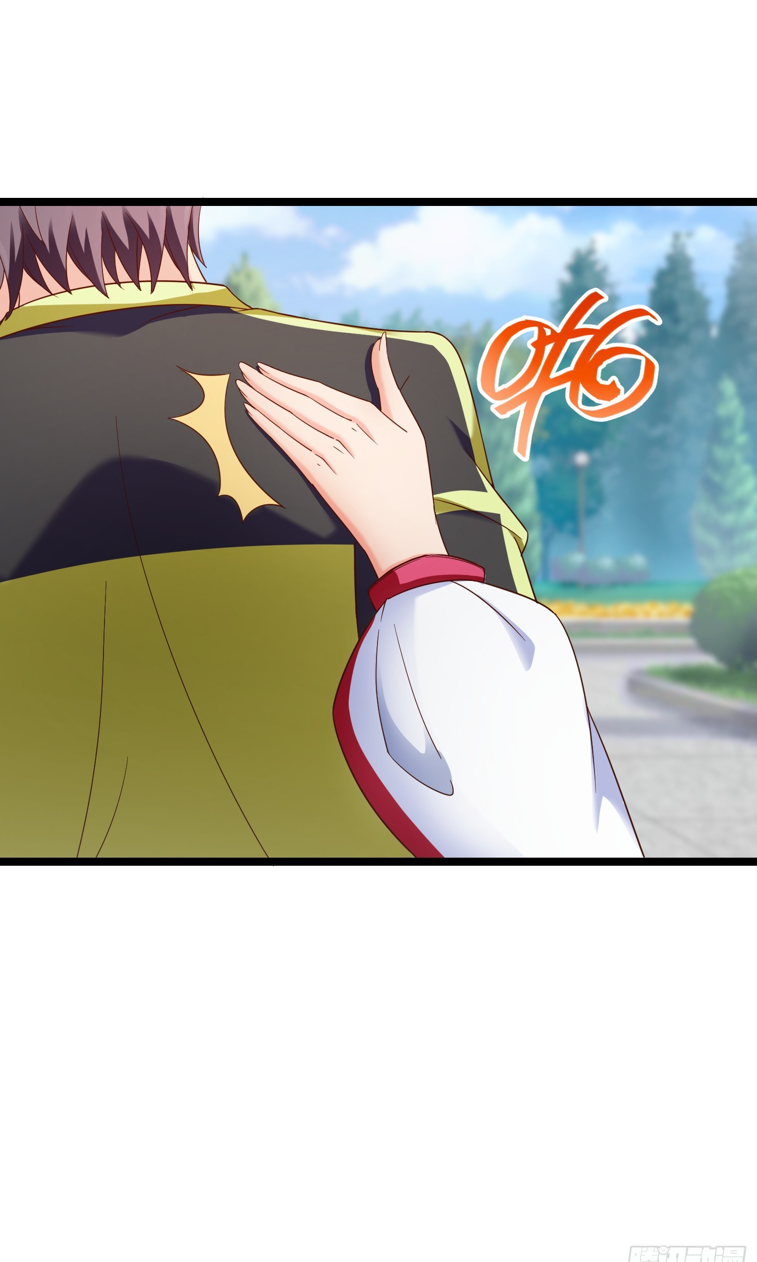 Super School Doctor Chapter 14 Gambar 10