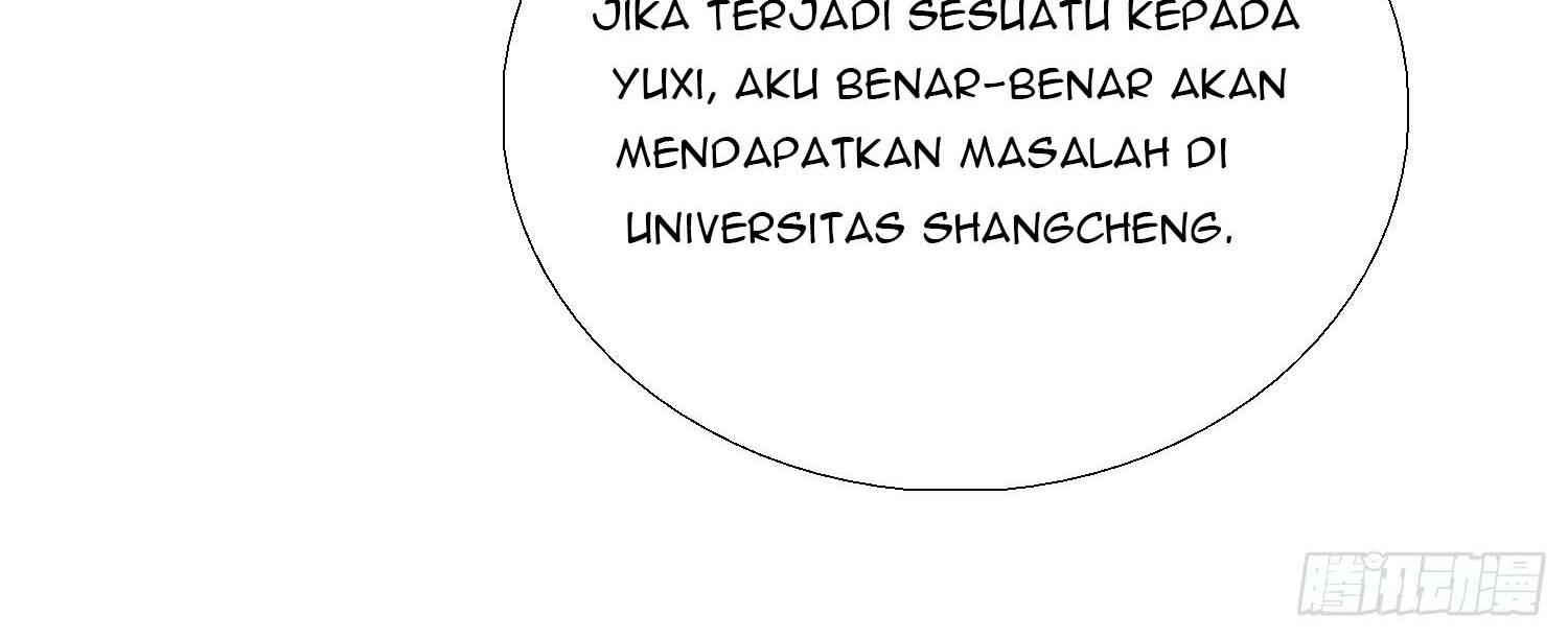 Super School Doctor Chapter 14 Gambar 13