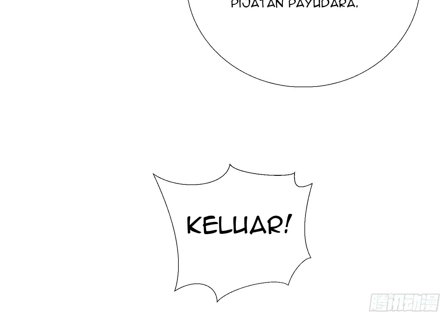 Super School Doctor Chapter 14 Gambar 36