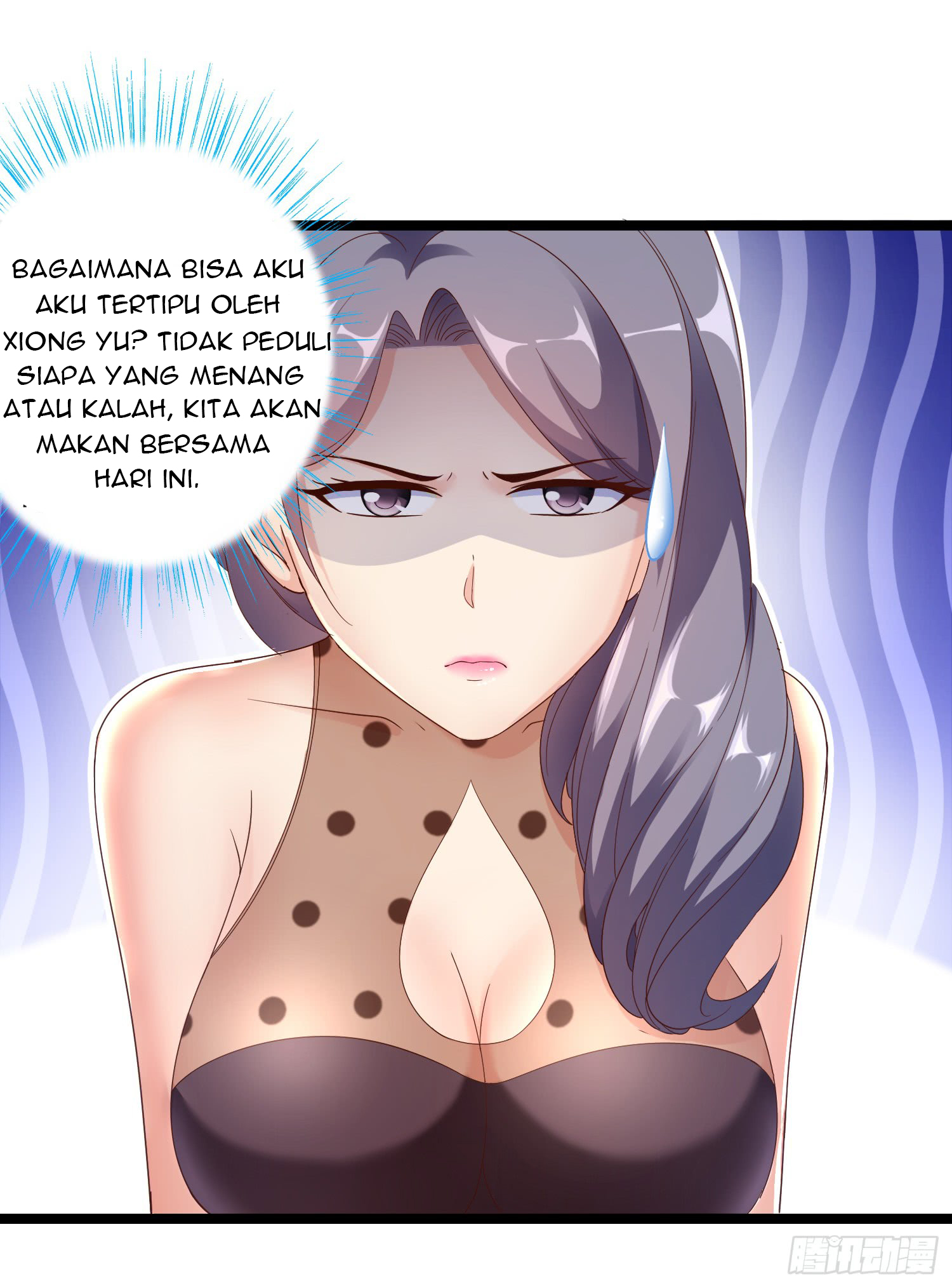 Super School Doctor Chapter 13 Gambar 4