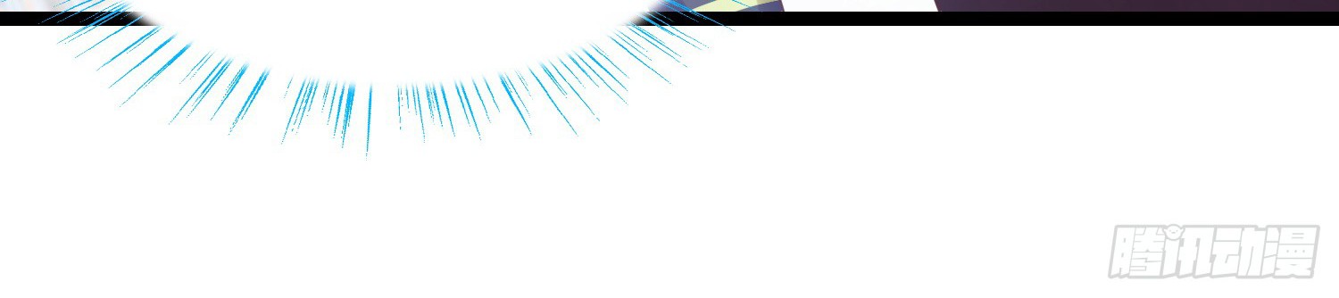 Super School Doctor Chapter 13 Gambar 6