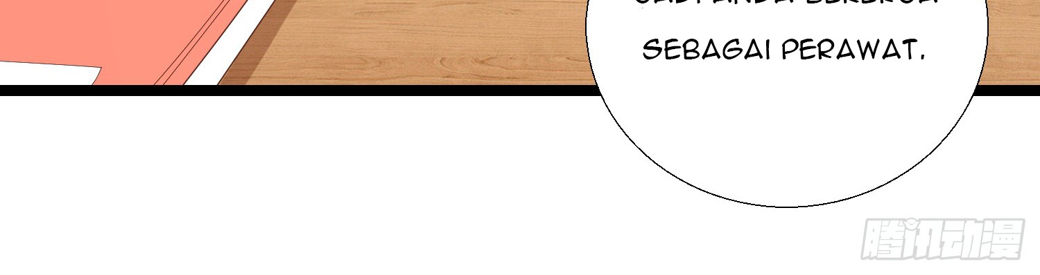 Super School Doctor Chapter 13 Gambar 24