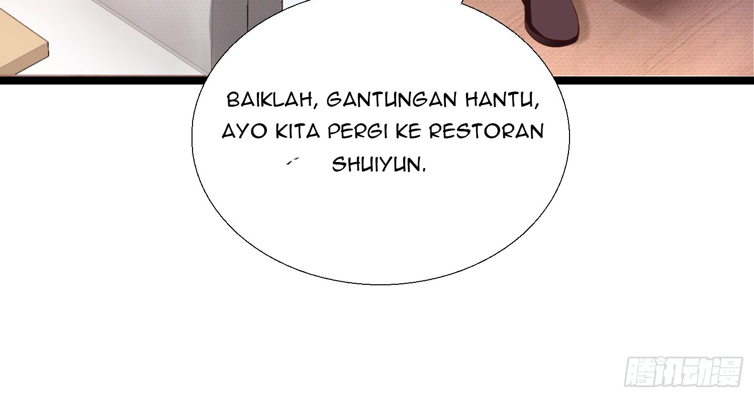 Super School Doctor Chapter 13 Gambar 18