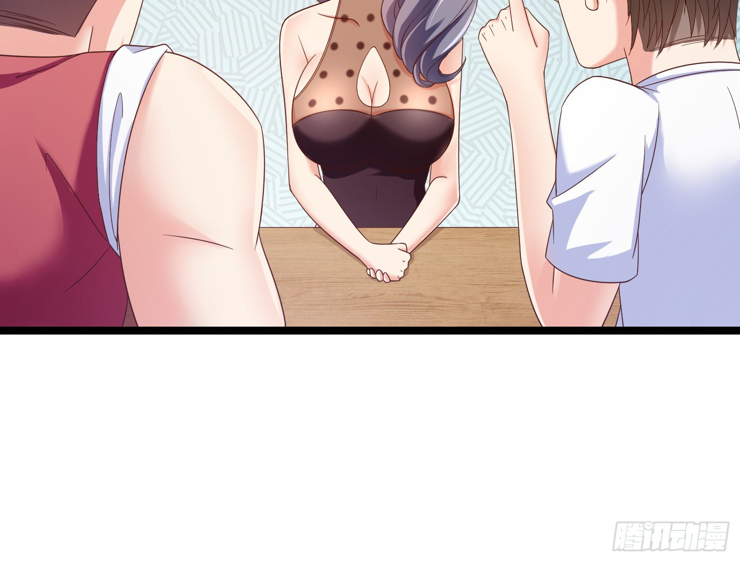 Super School Doctor Chapter 13 Gambar 30