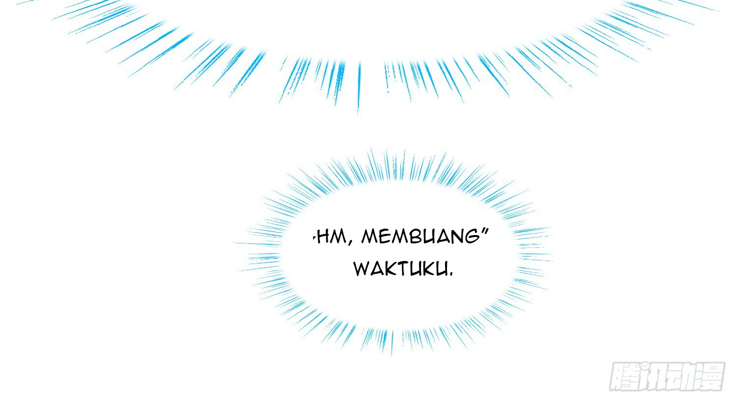 Super School Doctor Chapter 13 Gambar 40