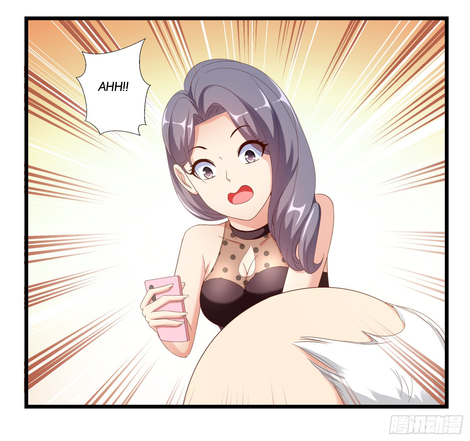 Super School Doctor Chapter 12 Gambar 9