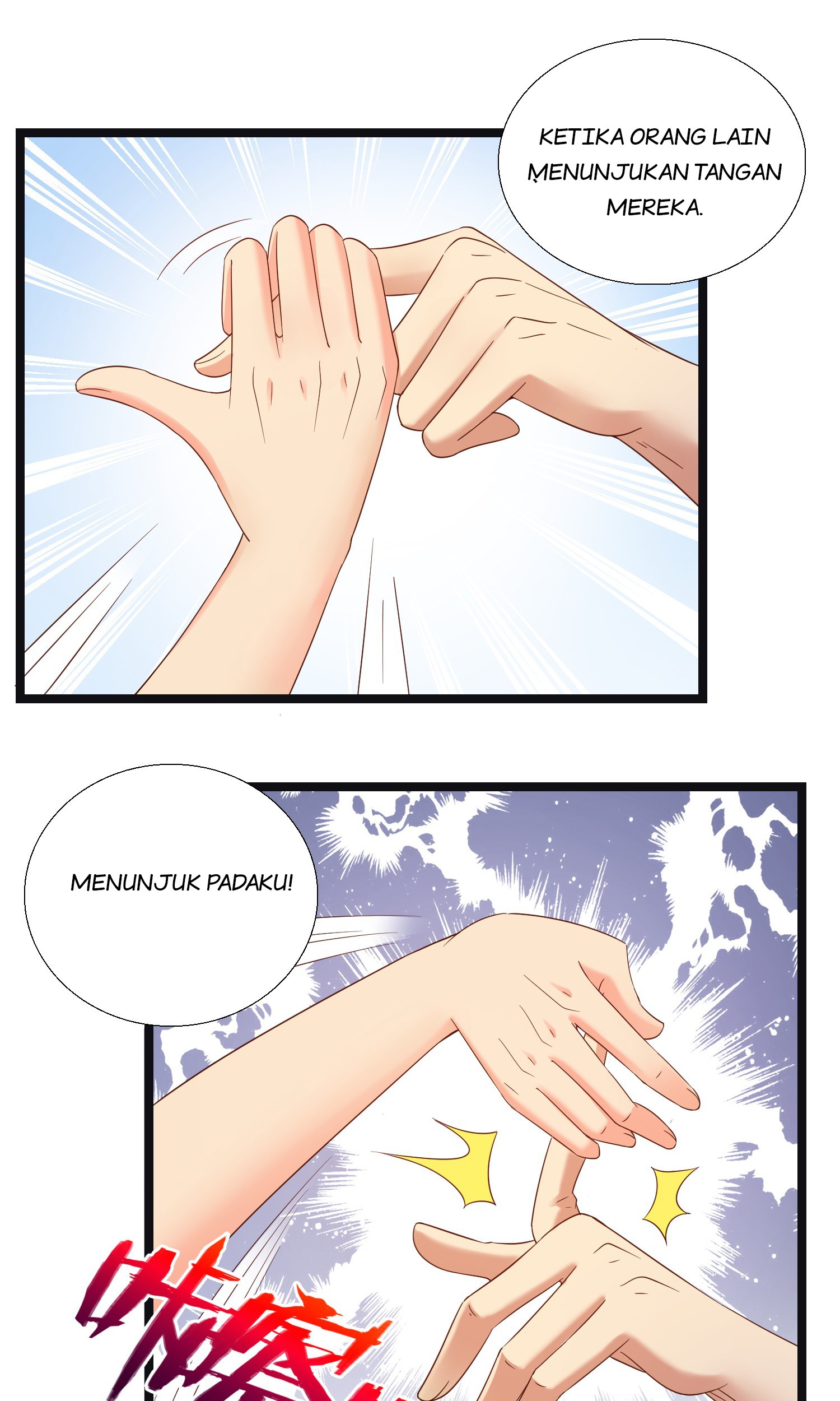 Super School Doctor Chapter 12 Gambar 19