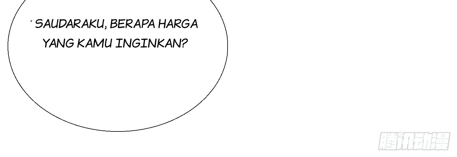 Super School Doctor Chapter 12 Gambar 26