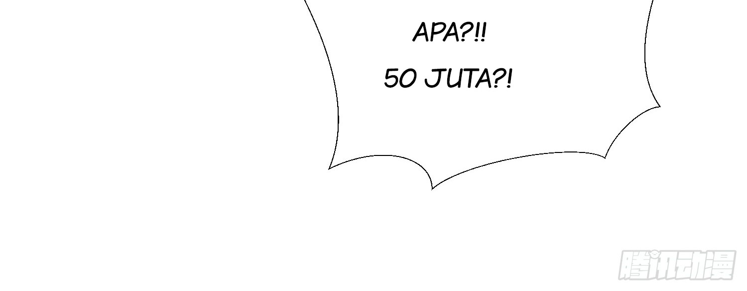 Super School Doctor Chapter 12 Gambar 28