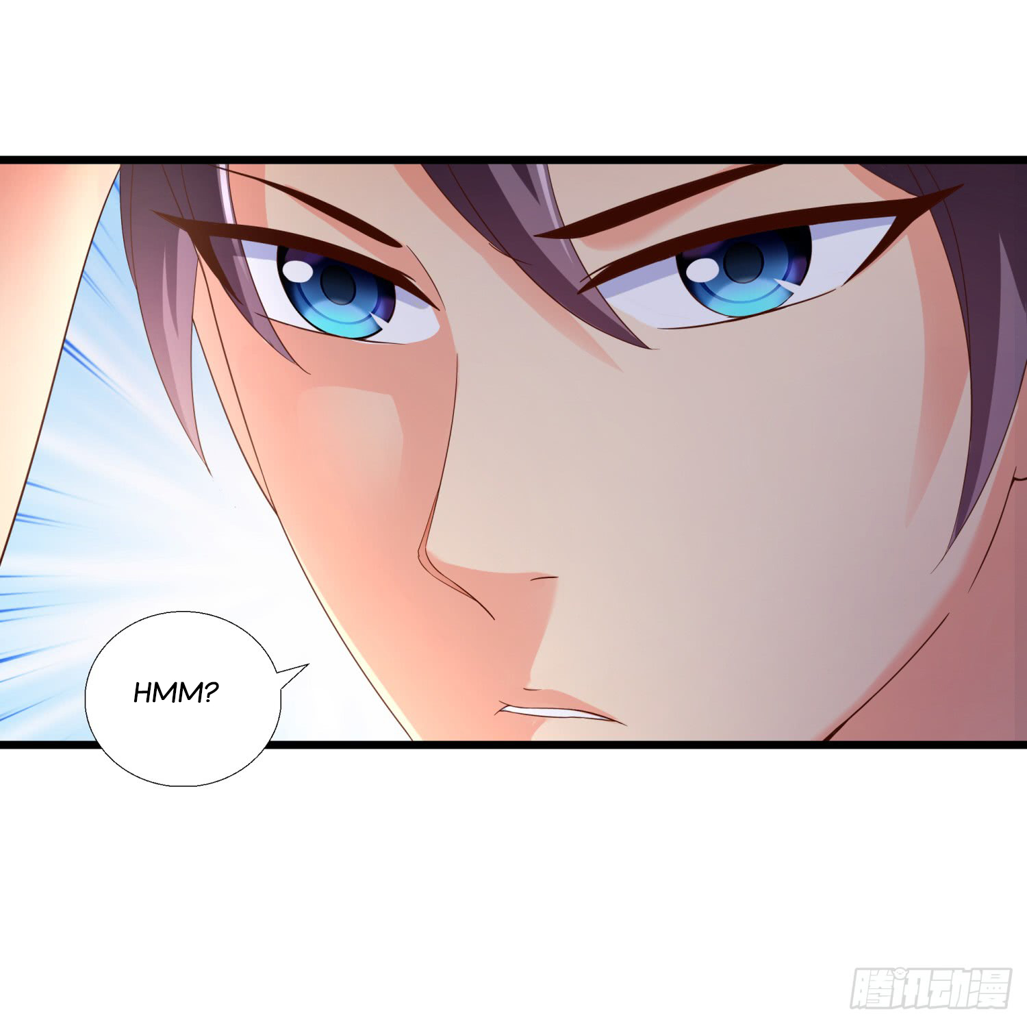 Super School Doctor Chapter 11 Gambar 18