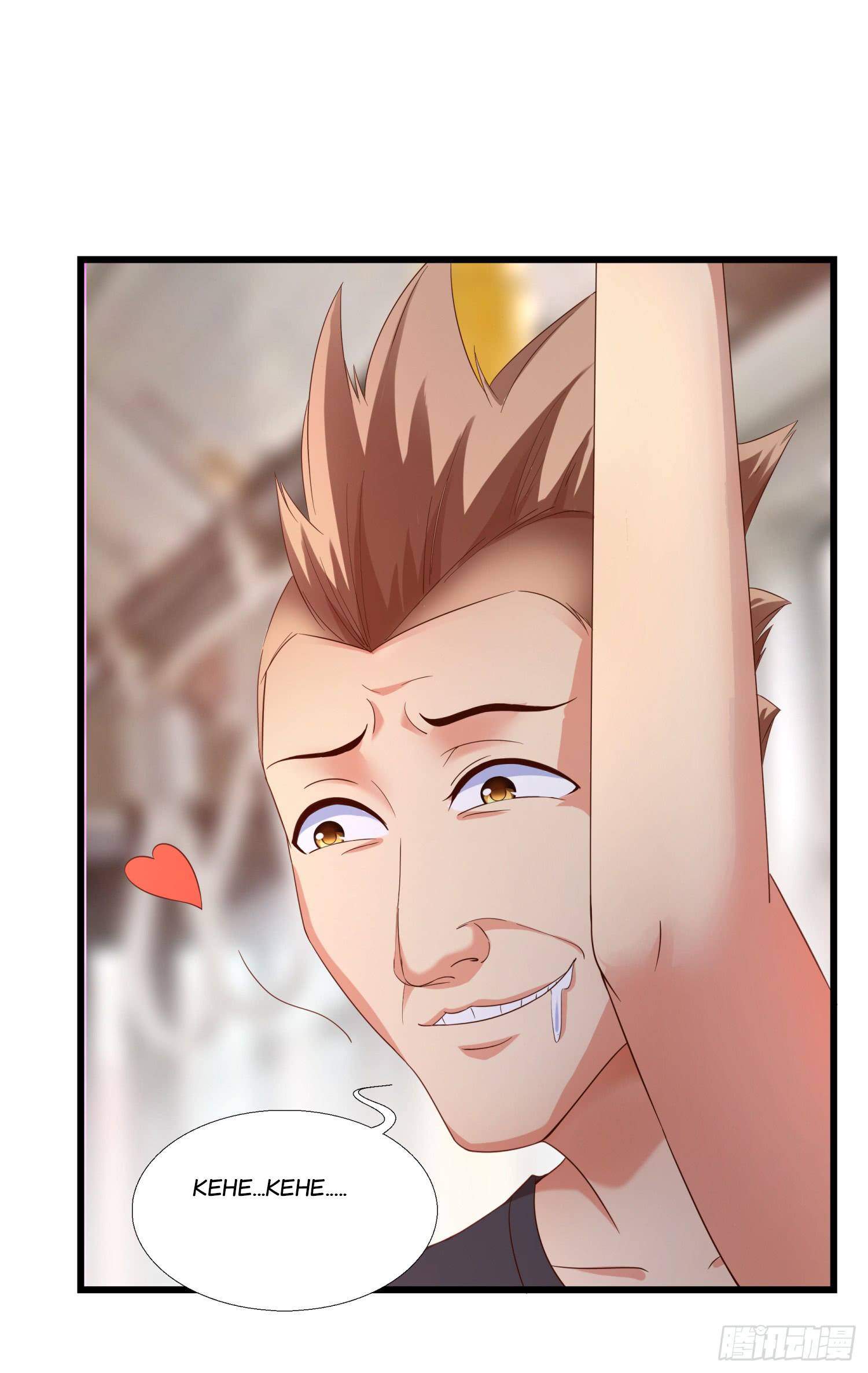 Super School Doctor Chapter 11 Gambar 21