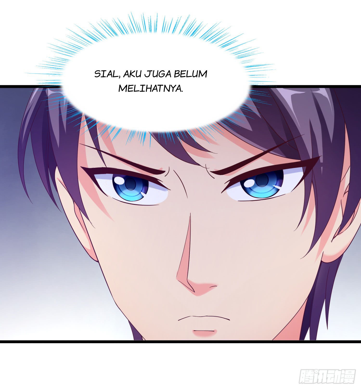 Super School Doctor Chapter 11 Gambar 23