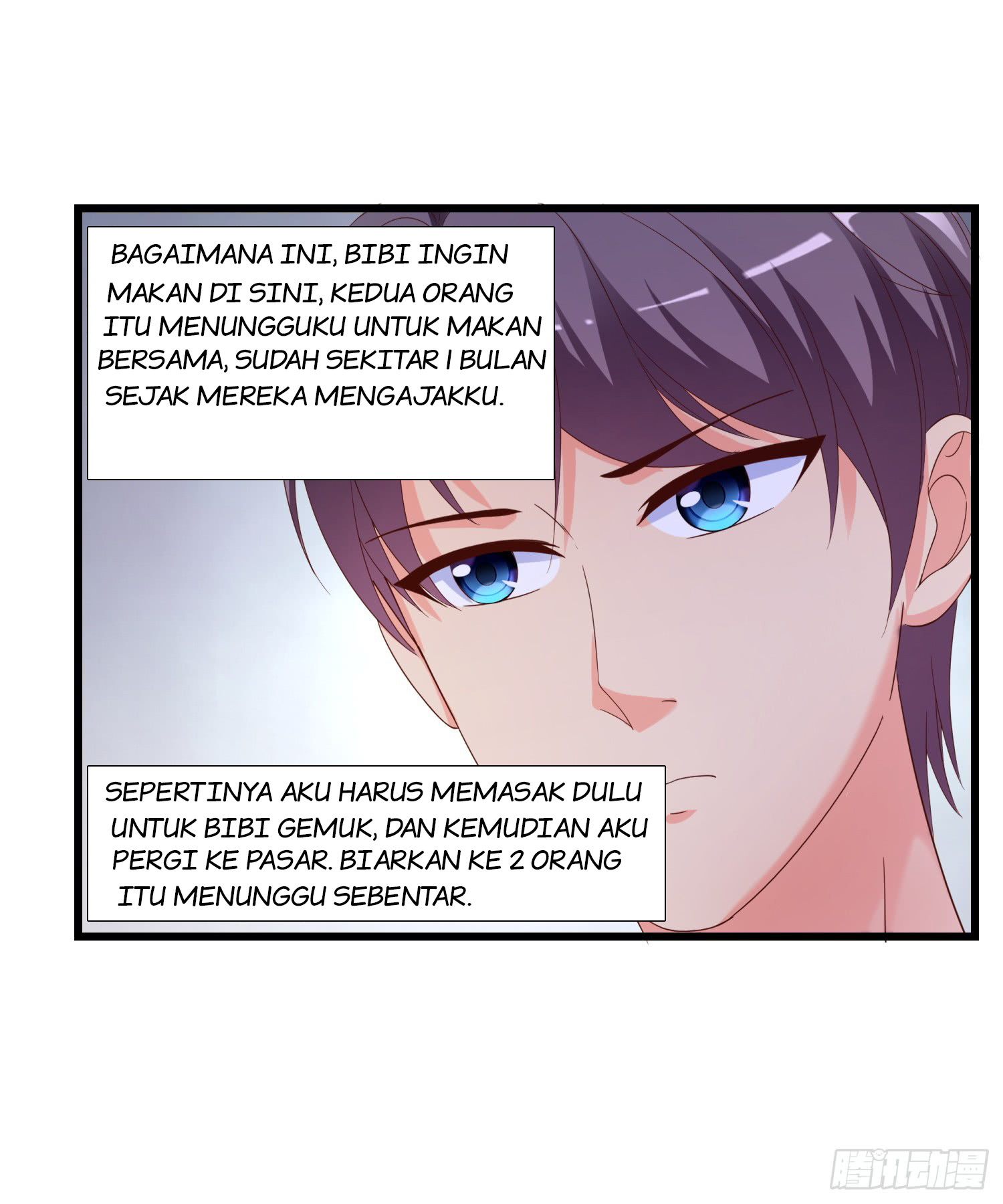 Super School Doctor Chapter 10 Gambar 20