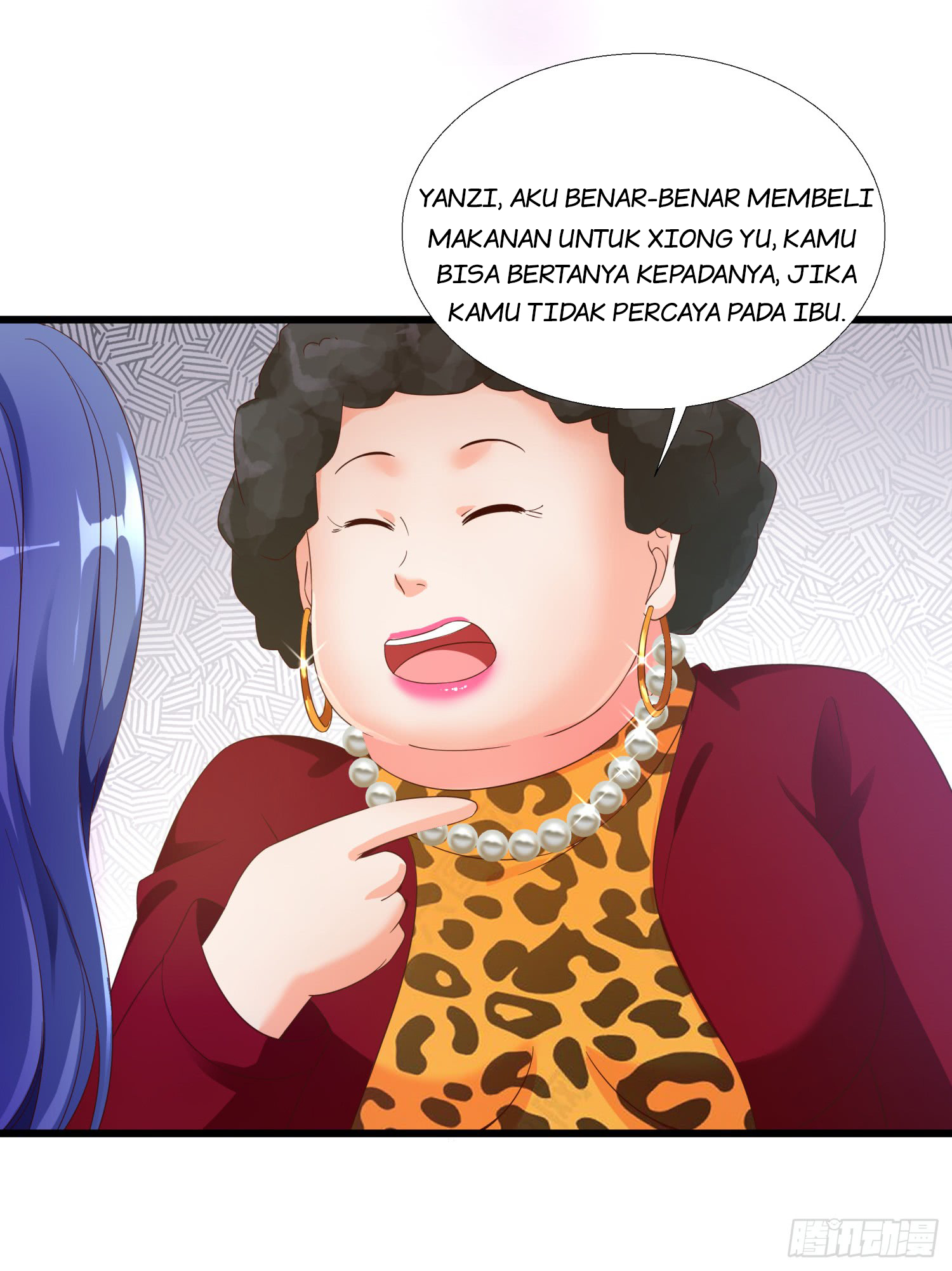 Super School Doctor Chapter 10 Gambar 26