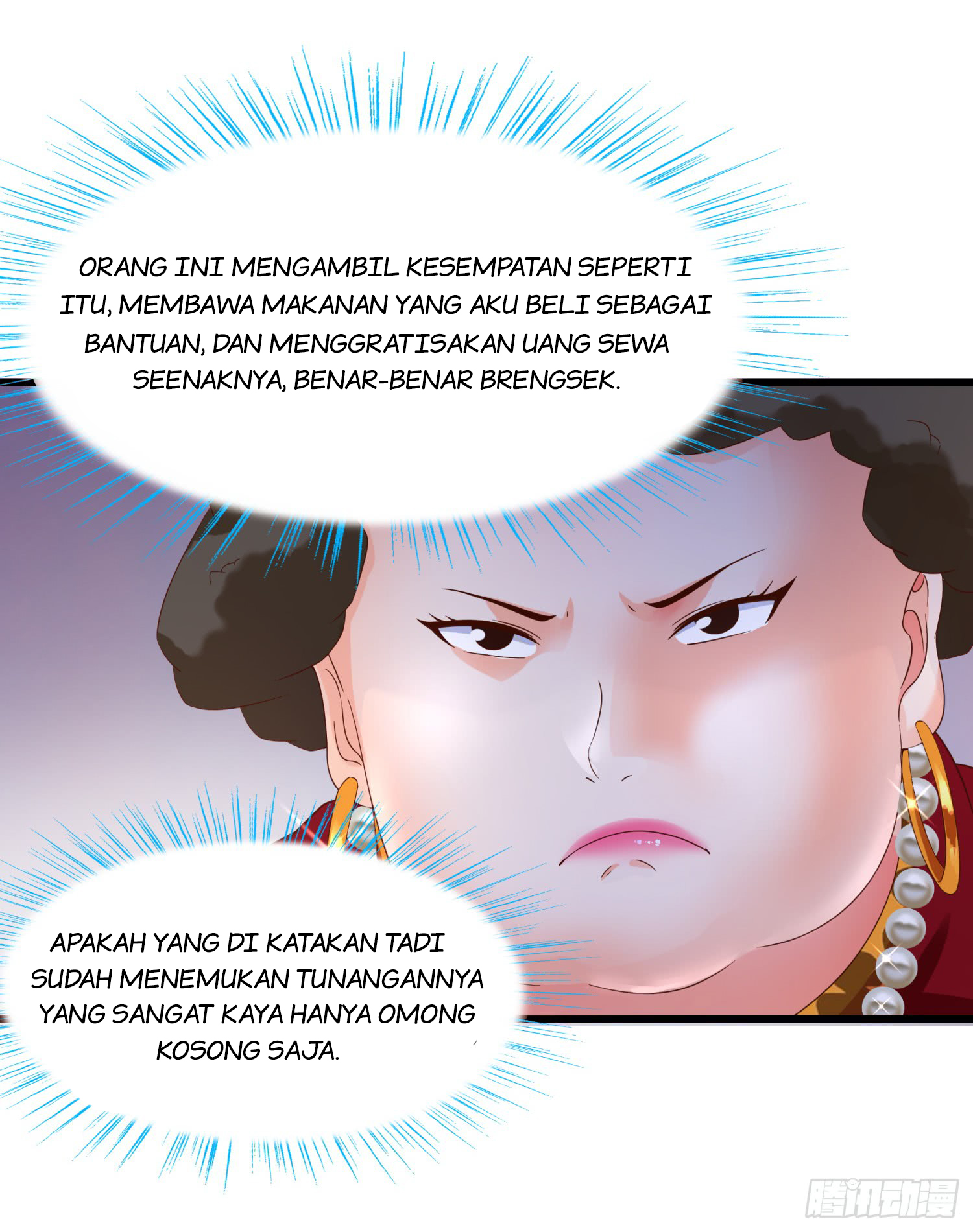 Super School Doctor Chapter 10 Gambar 31