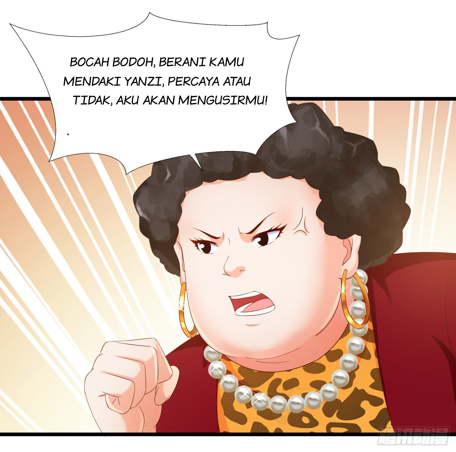 Super School Doctor Chapter 10 Gambar 34