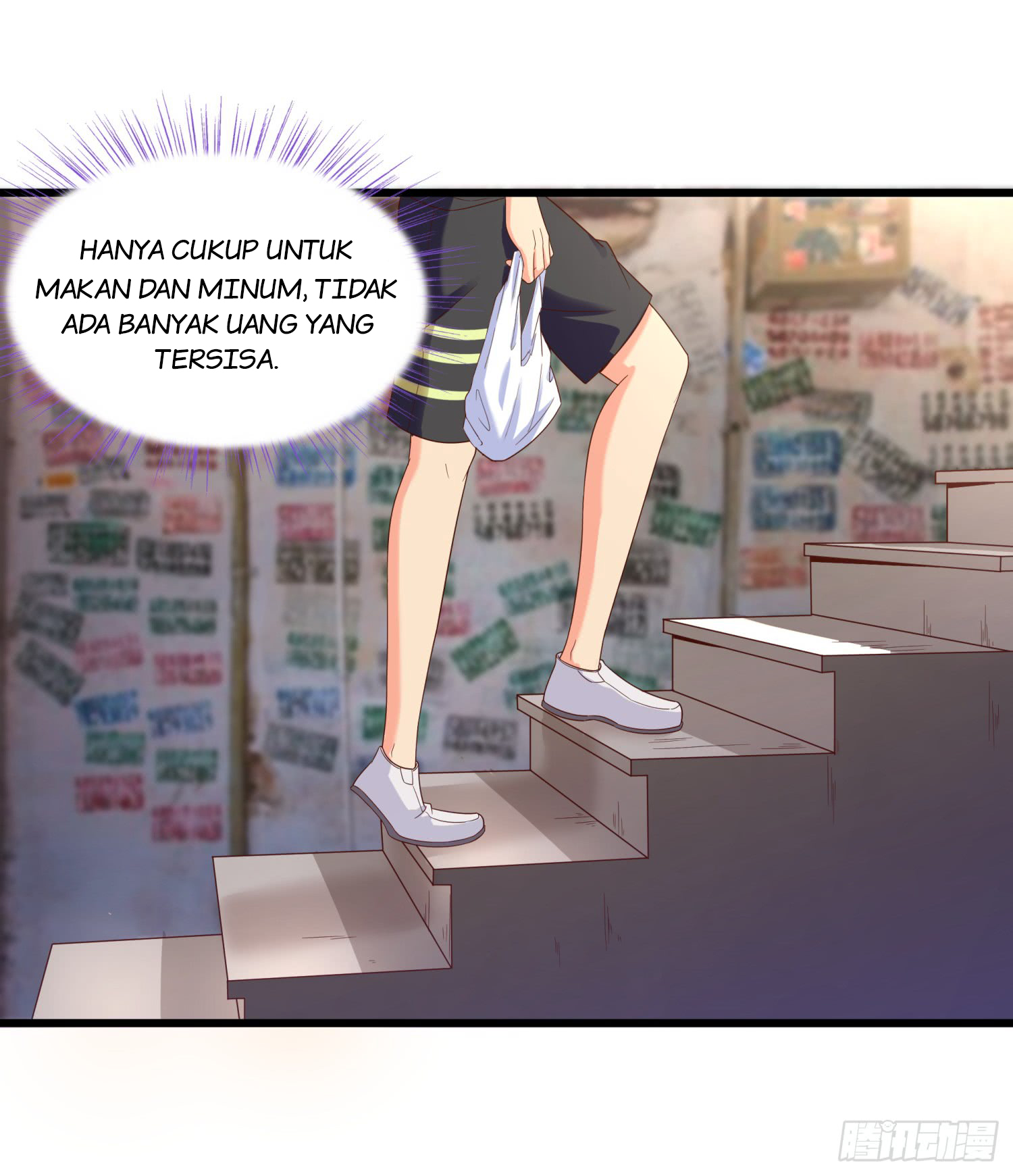 Super School Doctor Chapter 10 Gambar 4