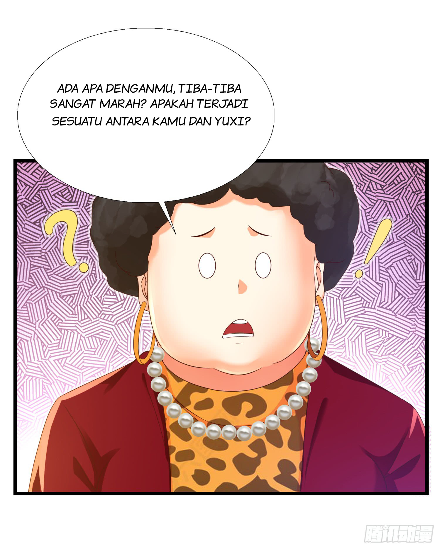 Super School Doctor Chapter 10 Gambar 39