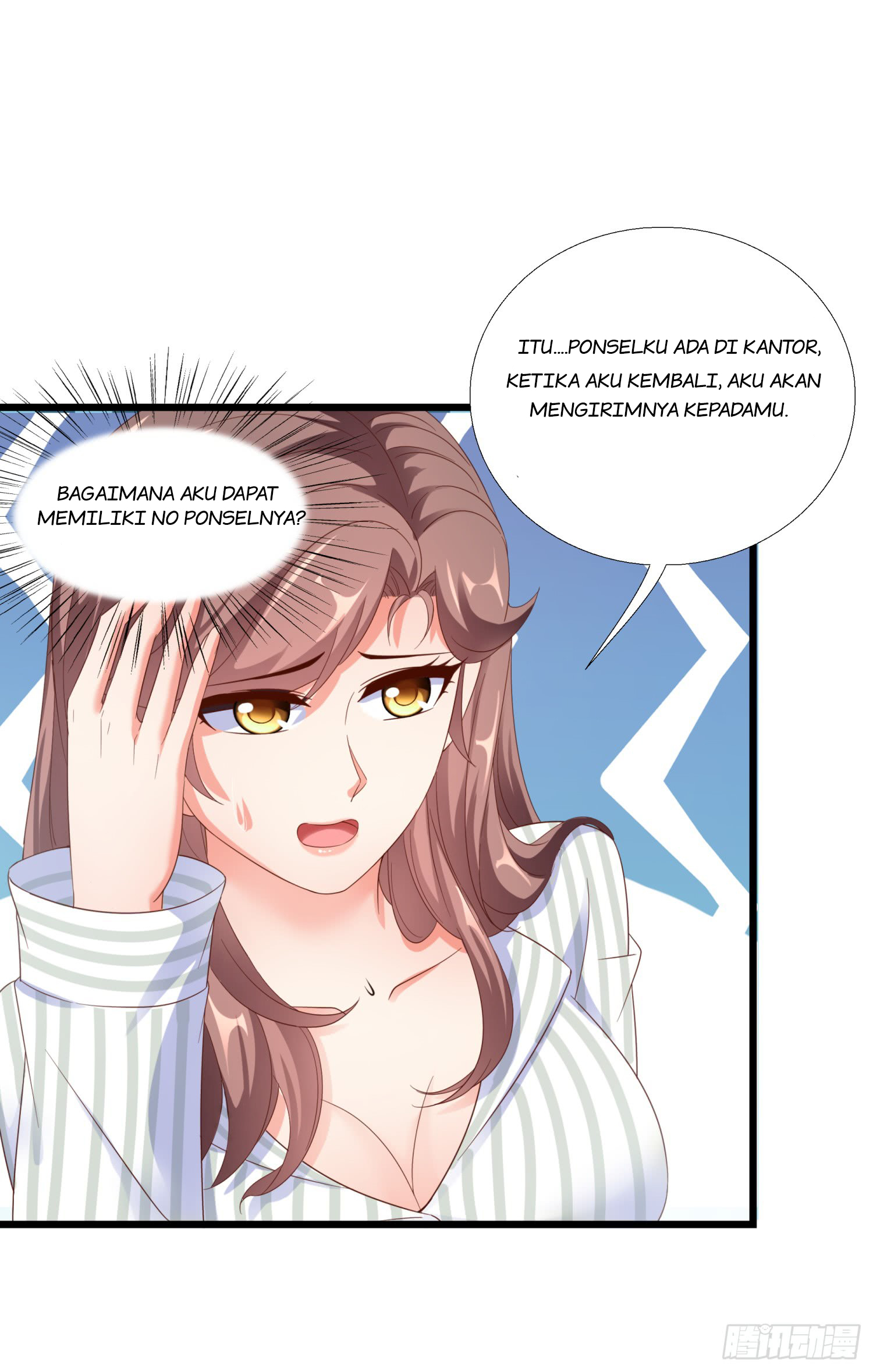 Super School Doctor Chapter 09 Gambar 6