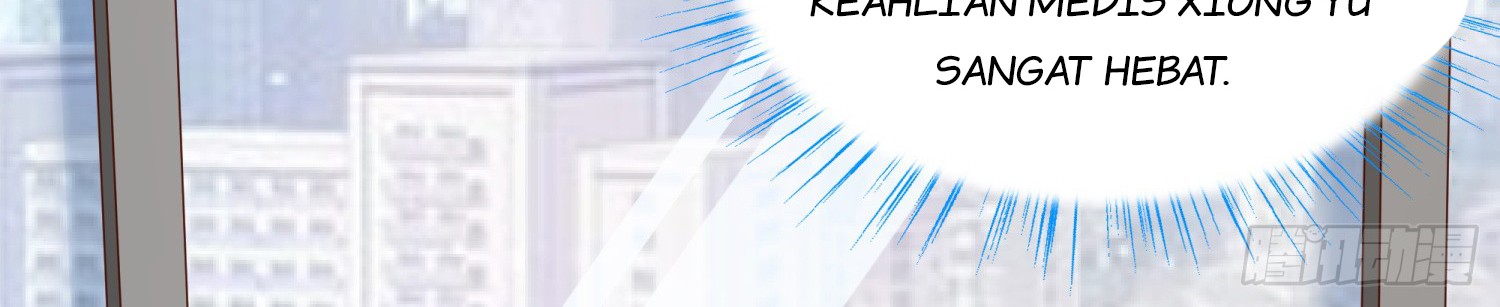 Super School Doctor Chapter 09 Gambar 14