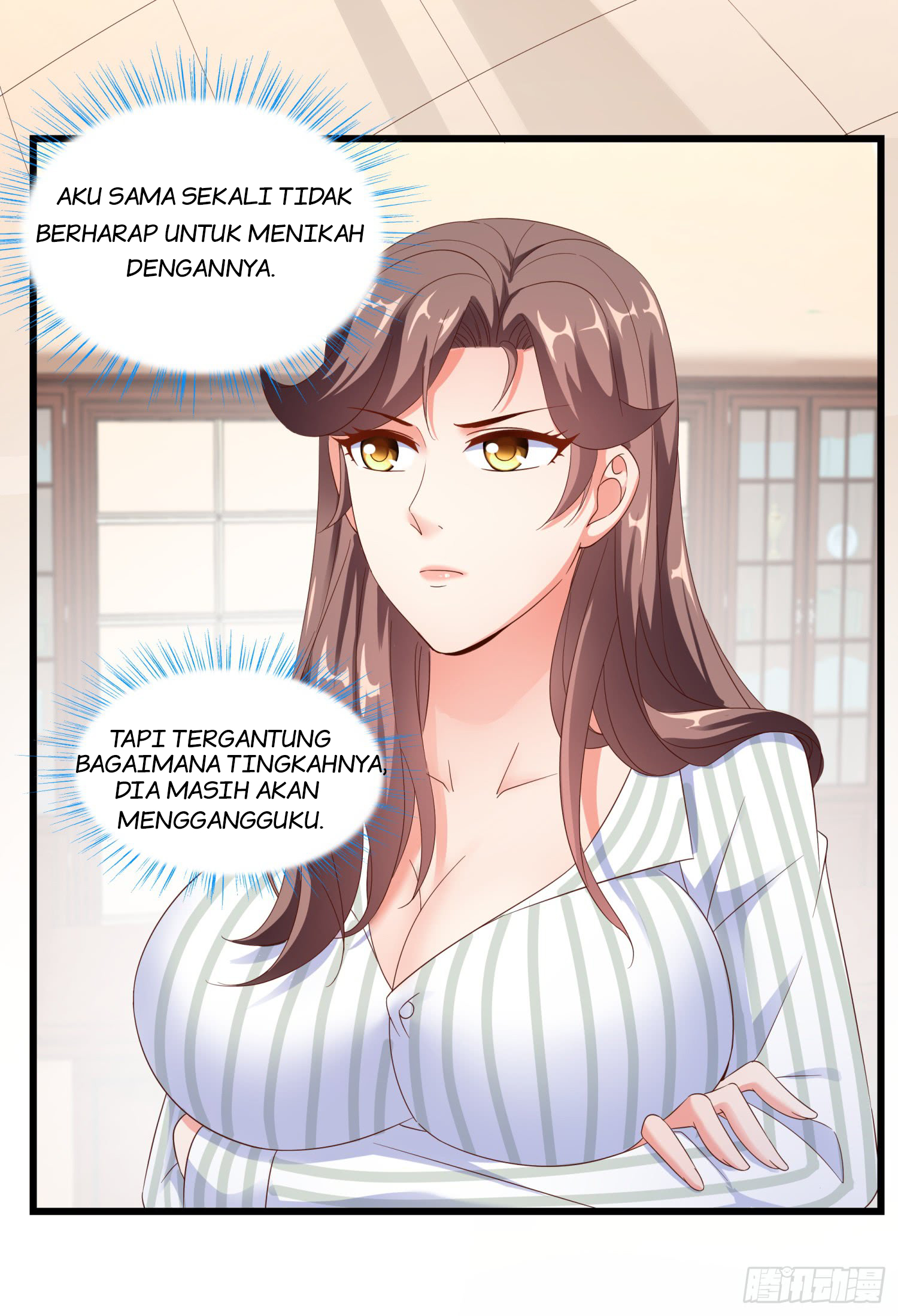 Super School Doctor Chapter 09 Gambar 17