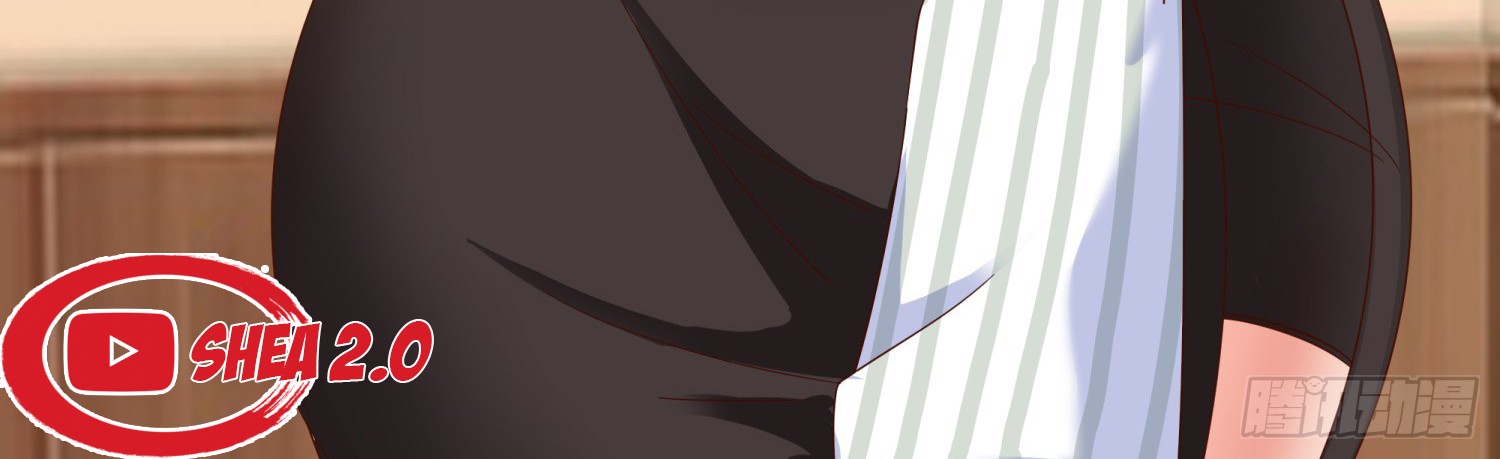 Super School Doctor Chapter 09 Gambar 24