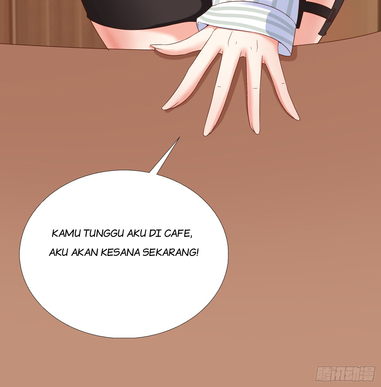 Super School Doctor Chapter 09 Gambar 25