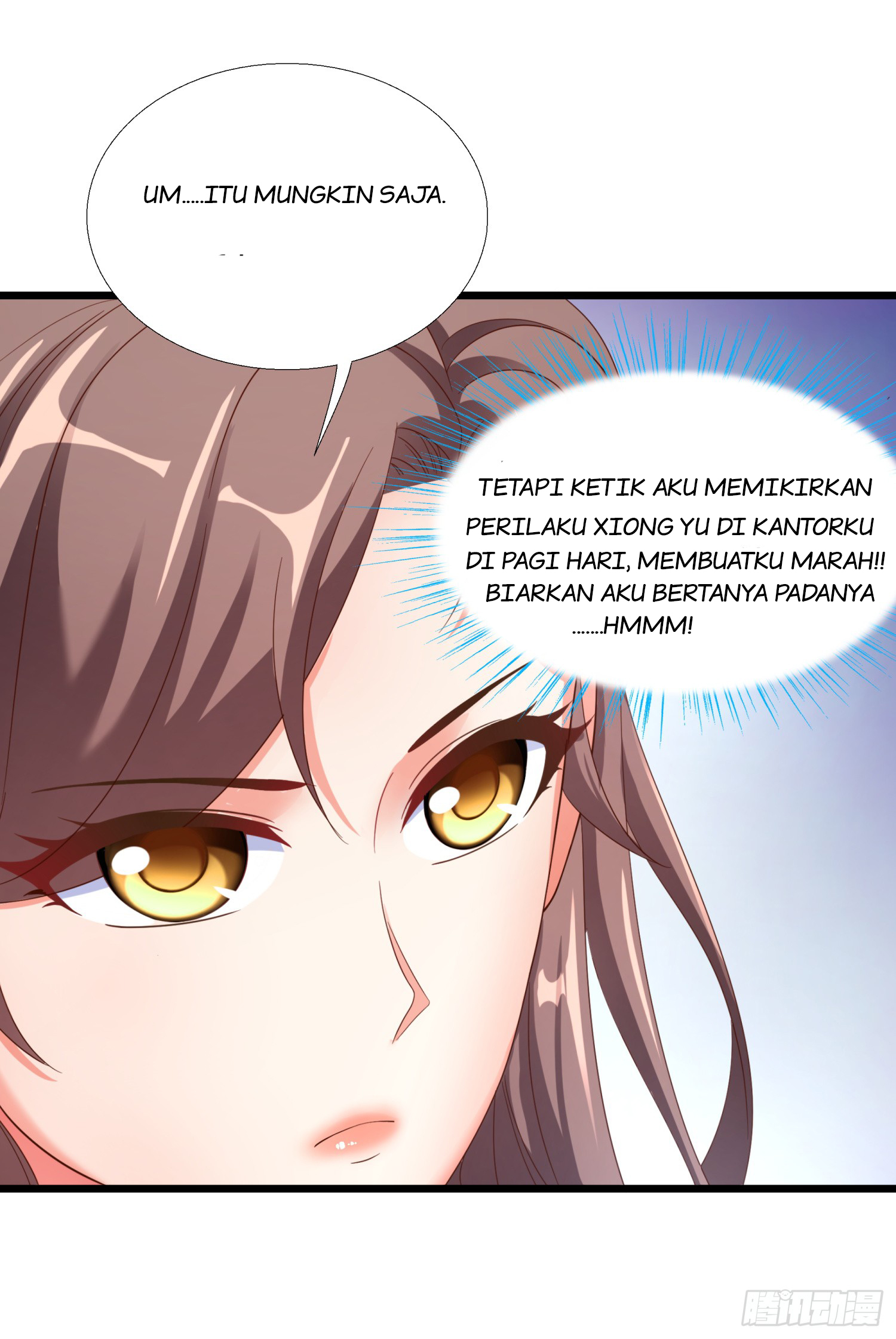 Super School Doctor Chapter 09 Gambar 38