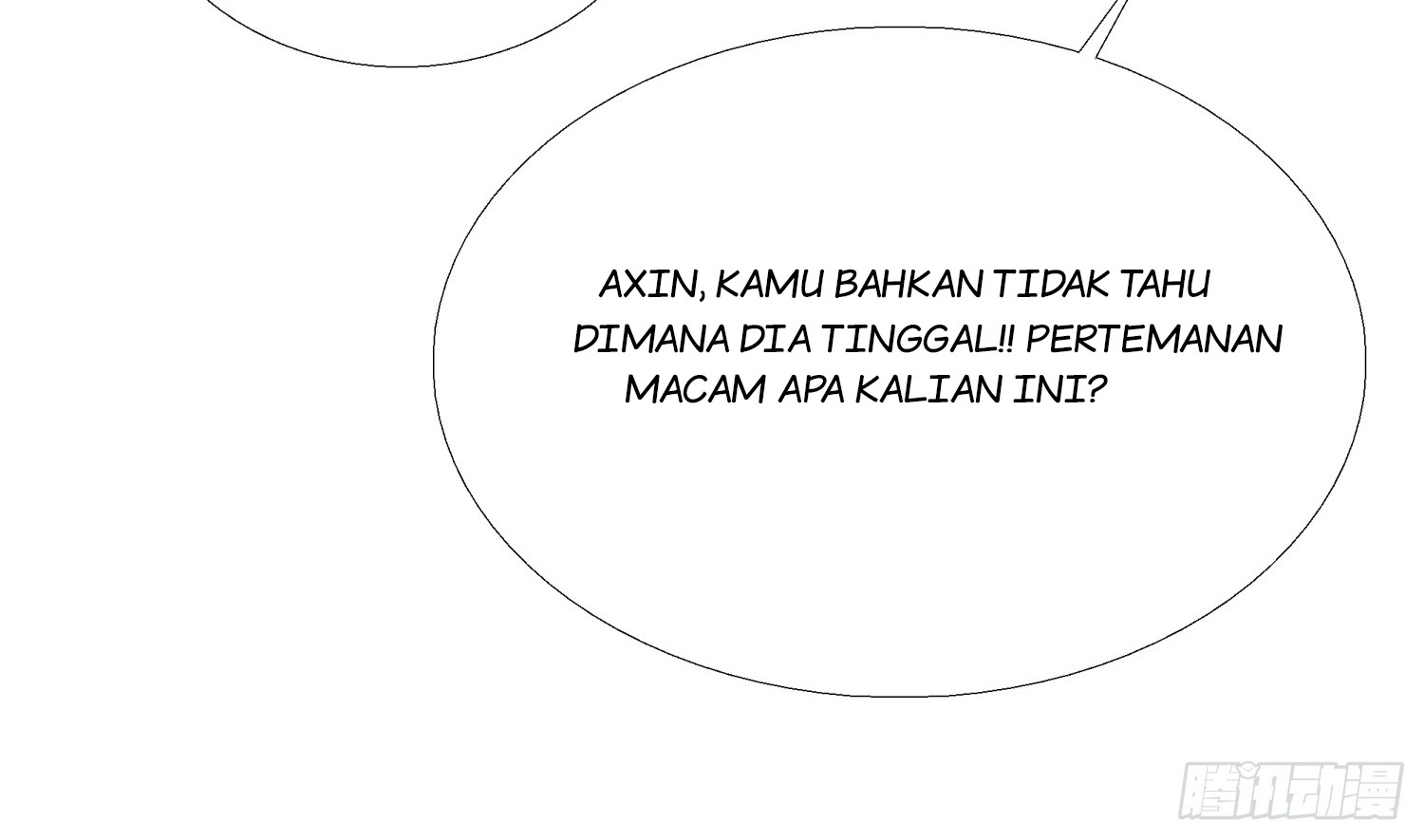Super School Doctor Chapter 09 Gambar 42