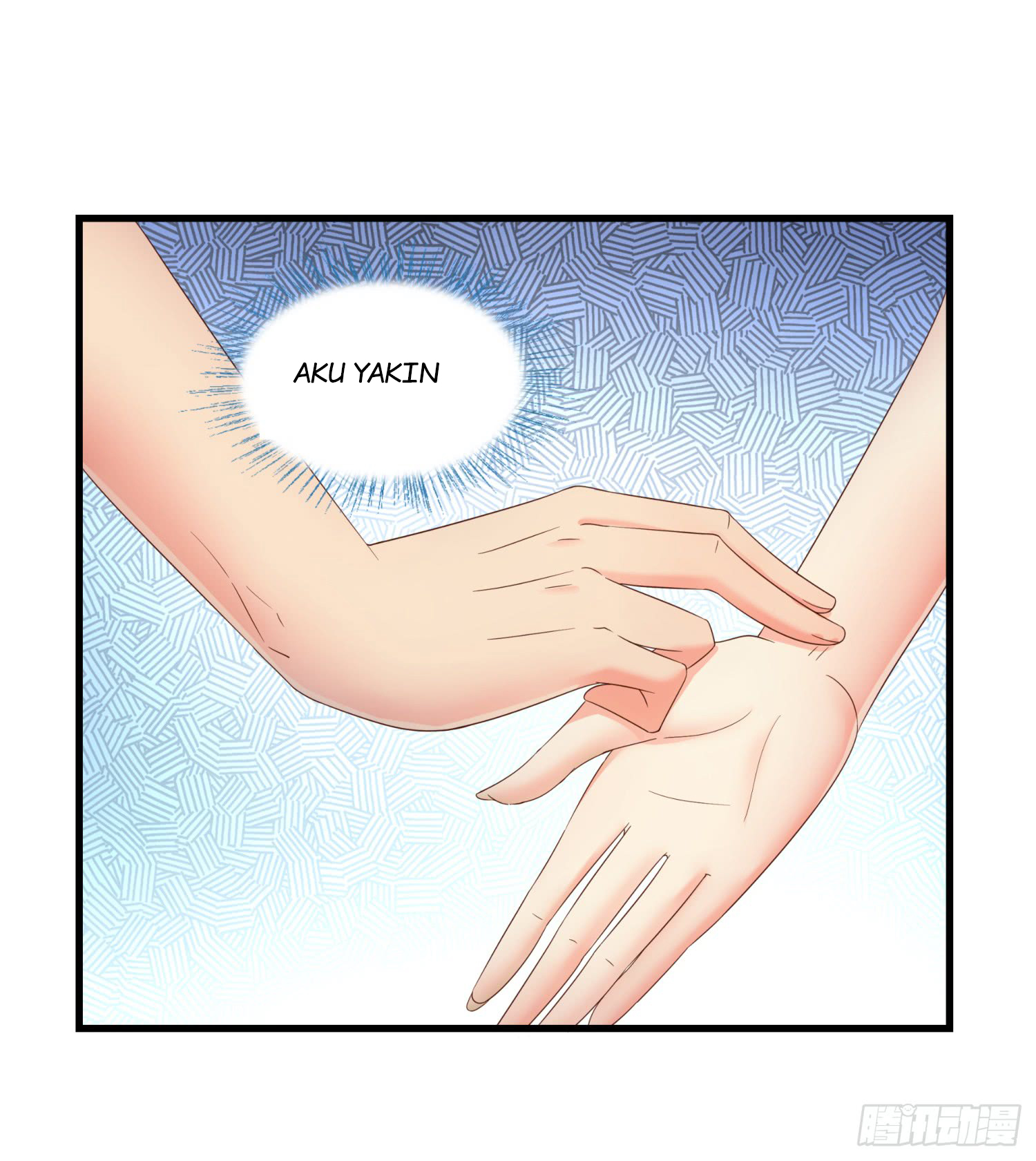 Super School Doctor Chapter 08 Gambar 9