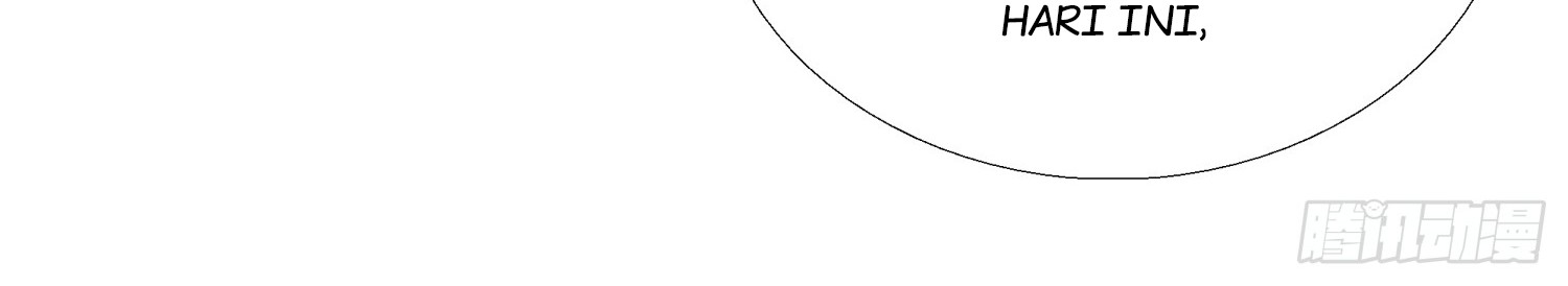 Super School Doctor Chapter 08 Gambar 20