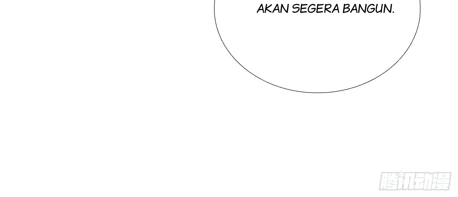 Super School Doctor Chapter 08 Gambar 23