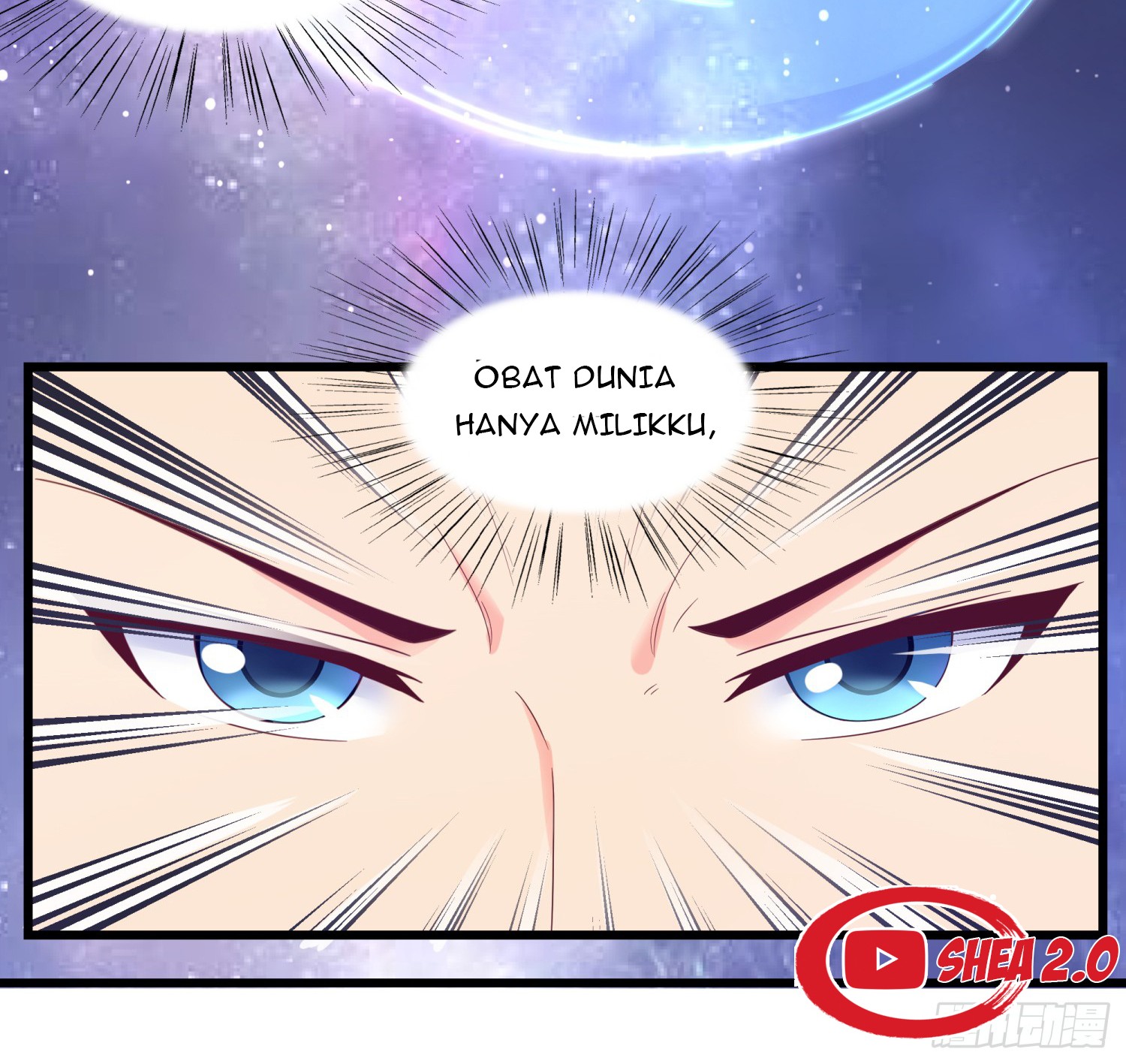 Super School Doctor Chapter 07 Gambar 6