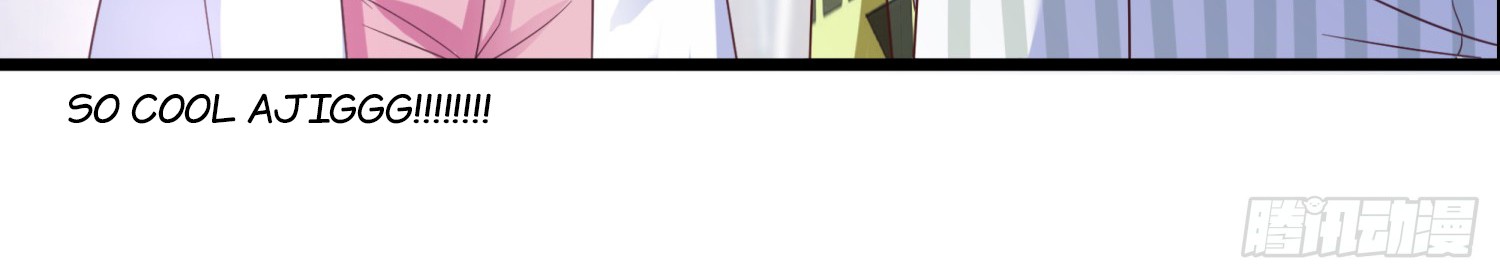 Super School Doctor Chapter 07 Gambar 21