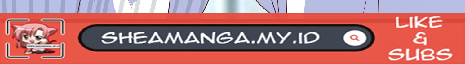 Super School Doctor Chapter 07 Gambar 28