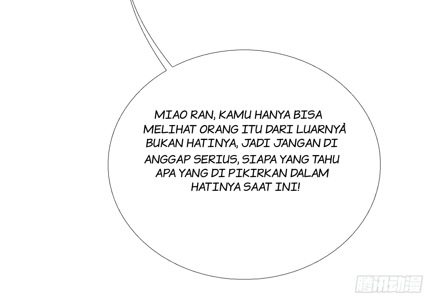 Super School Doctor Chapter 07 Gambar 30