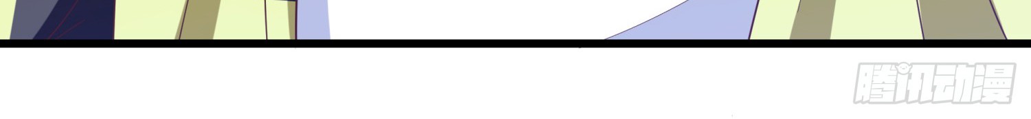 Super School Doctor Chapter 07 Gambar 35