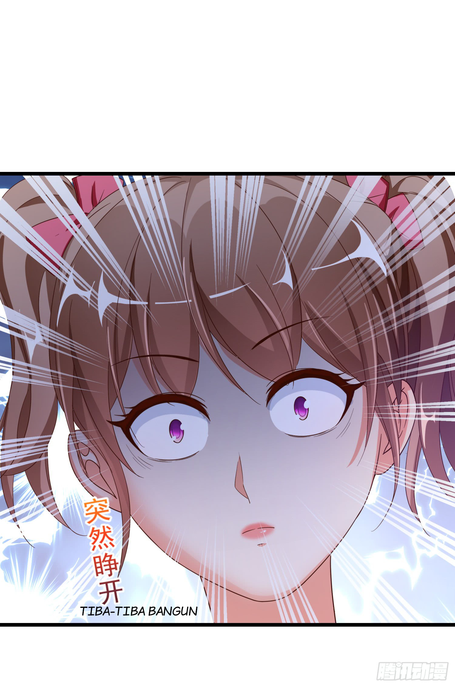 Super School Doctor Chapter 07 Gambar 39