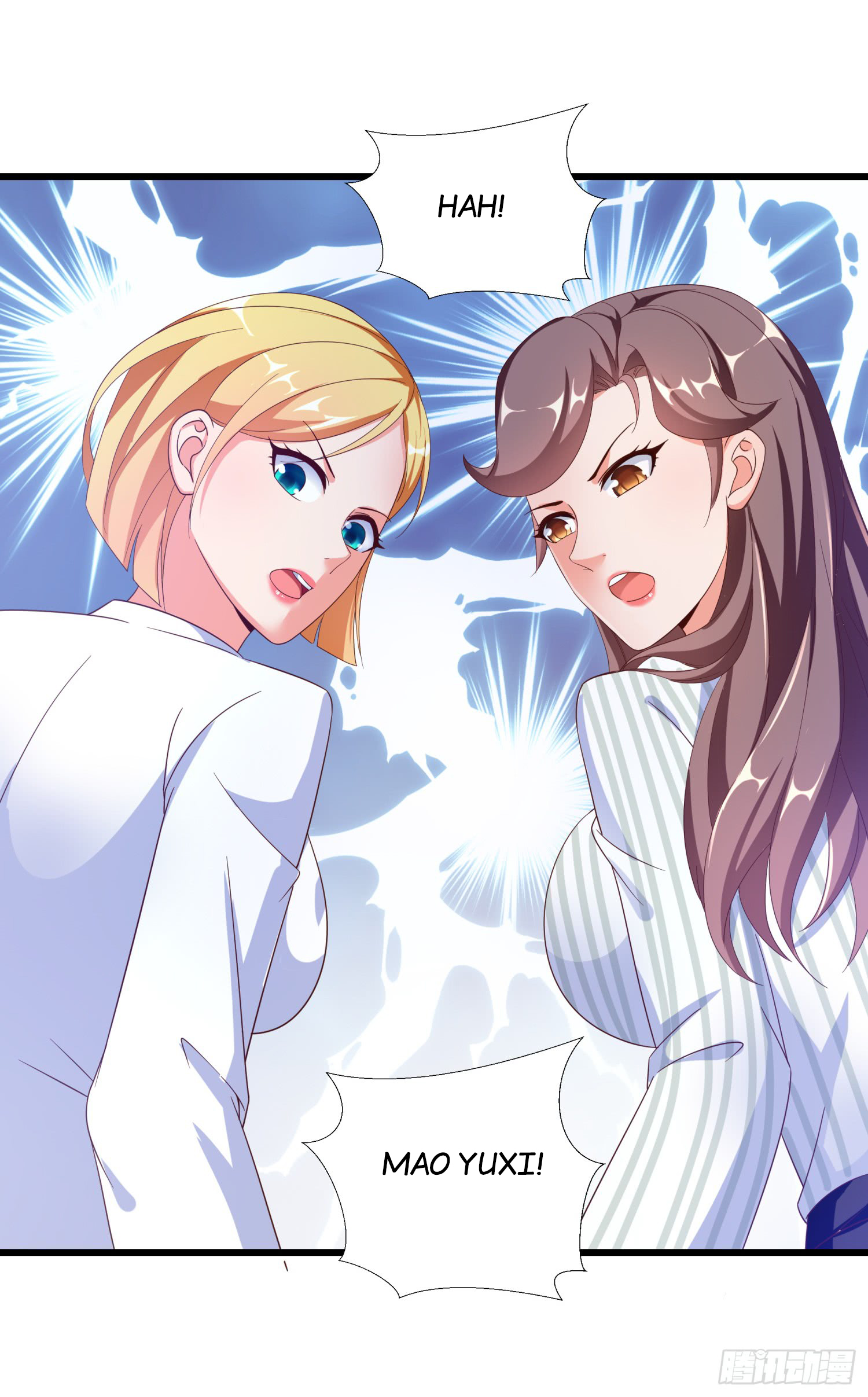 Super School Doctor Chapter 07 Gambar 42